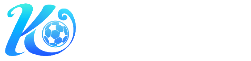18新利体育